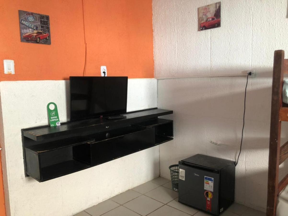 Casa Recife Pousada Δωμάτιο φωτογραφία