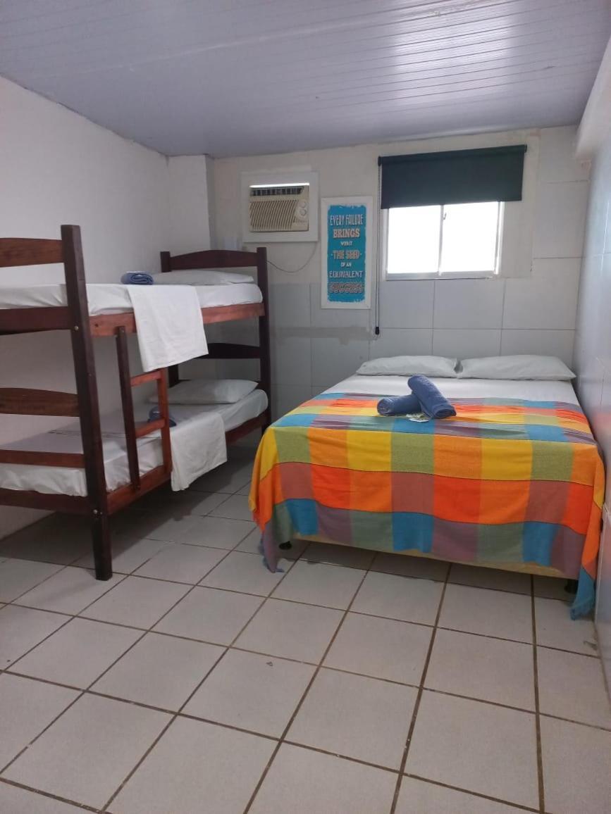 Casa Recife Pousada Δωμάτιο φωτογραφία