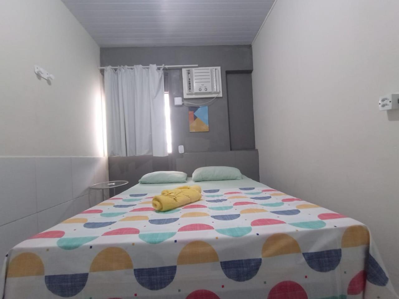 Casa Recife Pousada Δωμάτιο φωτογραφία