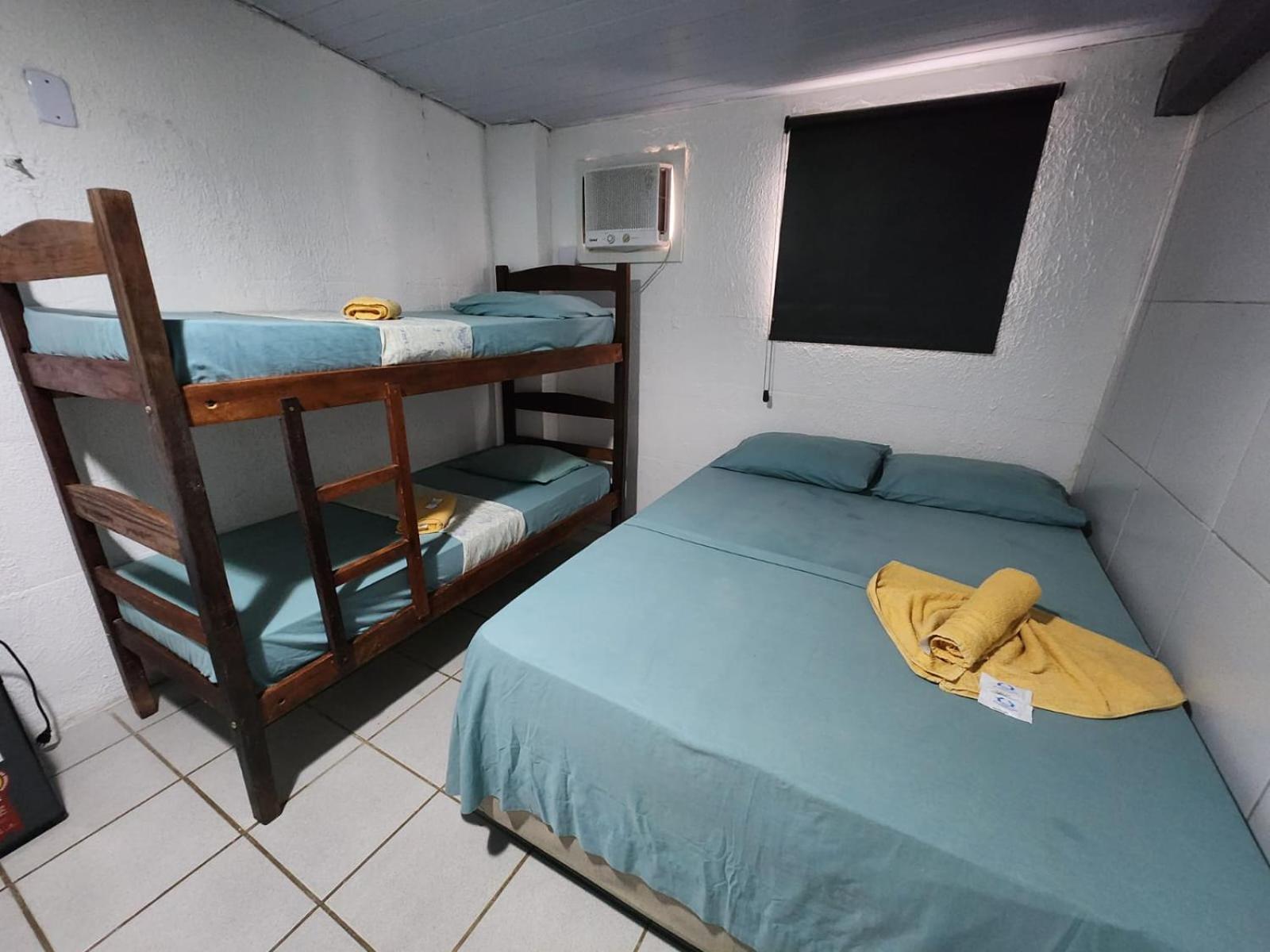 Casa Recife Pousada Εξωτερικό φωτογραφία