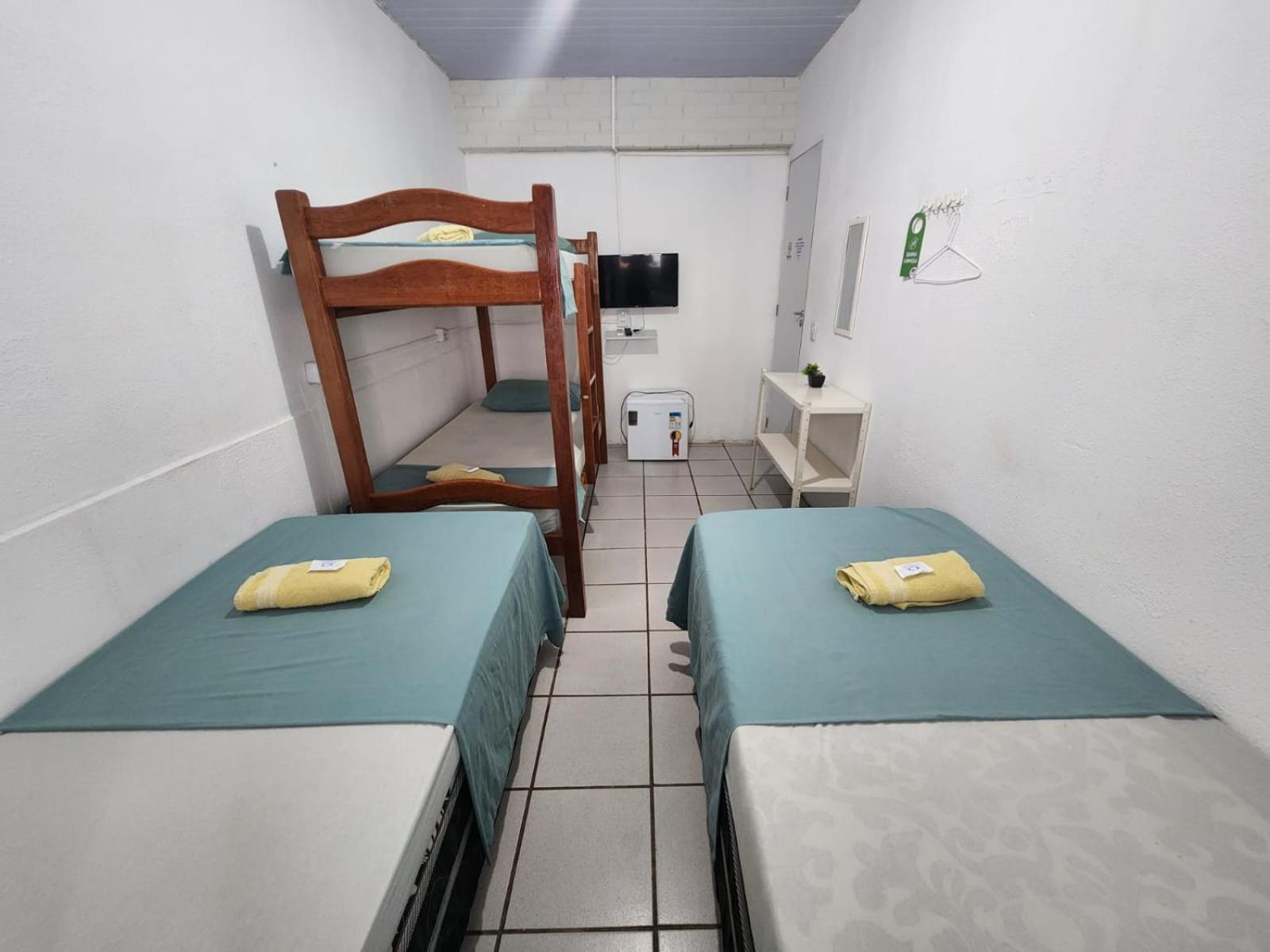 Casa Recife Pousada Εξωτερικό φωτογραφία