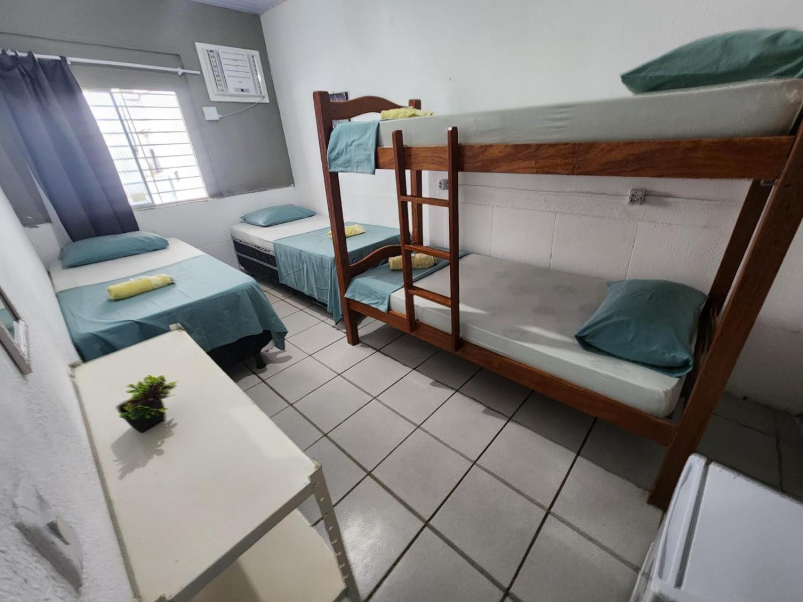 Casa Recife Pousada Εξωτερικό φωτογραφία