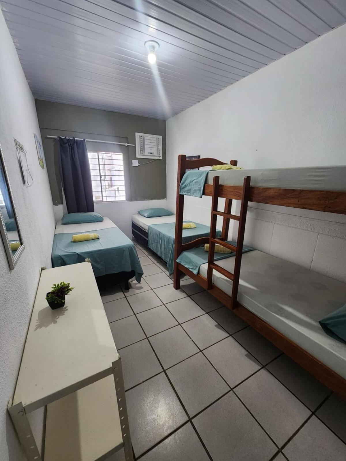 Casa Recife Pousada Εξωτερικό φωτογραφία